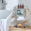 رف تخزين 4 طوابق - ريكس - 26x37 سم-household-storage-storagesolutions-storageracks-image-1