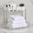 رف تخزين طابقين- ريكس- 26x37 سم-household-storage-storagesolutions-storageracks-image-4