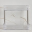 رف تخزين طابقين- ريكس- 26x37 سم-household-storage-storagesolutions-storageracks-image-3