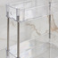 رف تخزين طابقين- ريكس- 26x37 سم-household-storage-storagesolutions-storageracks-image-2