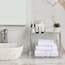 رف تخزين طابقين- ريكس- 26x37 سم-household-storage-storagesolutions-storageracks-image-1