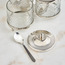 Terreno 3-Piece Metal Decorative Bowl - 21x21 cm-household-decor-vasesandbowls-image-2