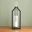 حامل شموع فانوس - تامر-household-decor-candleholdersandlanterns-image-5