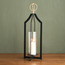 حامل شموع فانوس - تامر-household-decor-candleholdersandlanterns-image-4