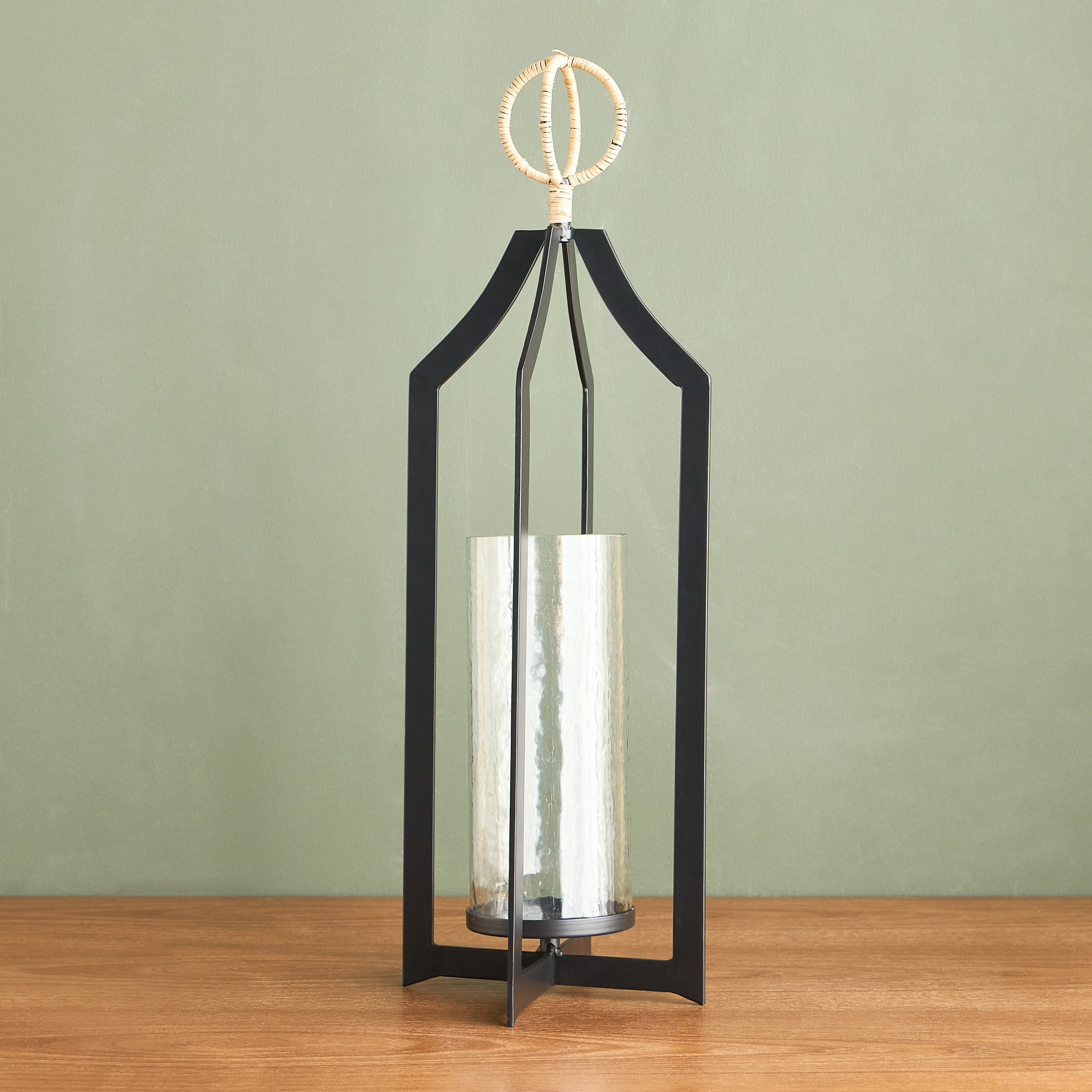 Tamir Hurricane Candleholder-household-decor-candleholdersandlanterns-image-3
