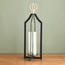 حامل شموع فانوس - تامر-household-decor-candleholdersandlanterns-image-3