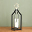Tamir Hurricane Candleholder-household-decor-candleholdersandlanterns-image-1