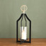 Tamir Hurricane Candleholder-household-decor-candleholdersandlanterns-image-2