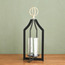 Tamir Hurricane Candleholder-household-decor-candleholdersandlanterns-image-3
