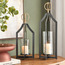 Tamir Hurricane Candleholder-household-decor-candleholdersandlanterns-image-5
