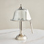 Terreno Cake Stand - 23 cm-household-decor-boxesandtrays-image-1