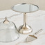 Terreno Cake Stand - 23 cm-household-decor-boxesandtrays-image-2