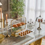 Terreno Cake Stand - 23 cm-household-decor-boxesandtrays-image-3