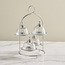 Terreno 4-Tier Cake Stand-household-decor-boxesandtrays-image-1