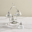 Terreno 4-Tier Cake Stand-household-decor-boxesandtrays-image-2