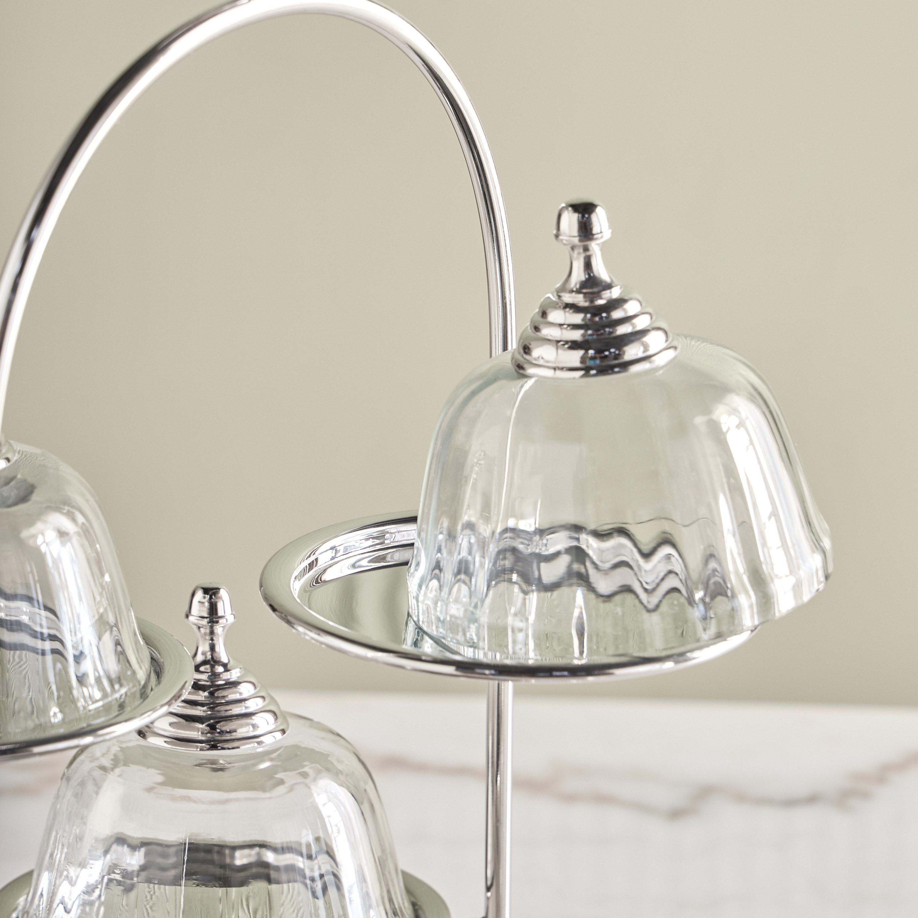 Terreno 4-Tier Cake Stand-household-decor-boxesandtrays-image-3