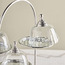 Terreno 4-Tier Cake Stand-household-decor-boxesandtrays-image-3