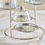 Terreno 4-Tier Cake Stand-household-decor-boxesandtrays-image-4