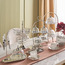 Terreno 4-Tier Cake Stand-household-decor-boxesandtrays-image-5