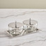 طقم أوعية ديكور من قطعتين - تيرينو-household-decor-vasesandbowls-image-4