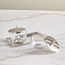 طقم أوعية ديكور من قطعتين - تيرينو-household-decor-vasesandbowls-image-3