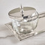 طقم أوعية ديكور من قطعتين - تيرينو-household-decor-vasesandbowls-image-2