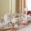 طقم أوعية ديكور من قطعتين - تيرينو-household-decor-vasesandbowls-image-1