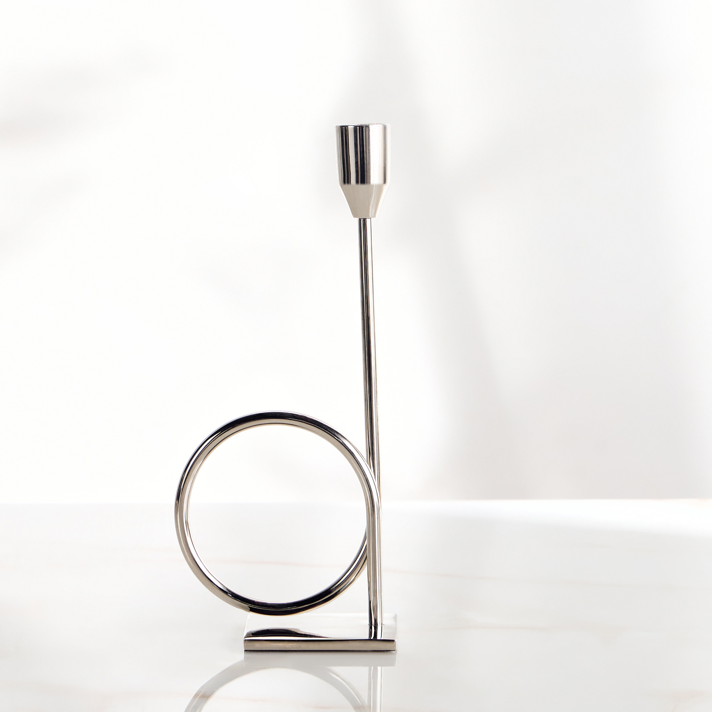 Alabama Taper Candleholder-household-decor-candleholdersandlanterns-image-3
