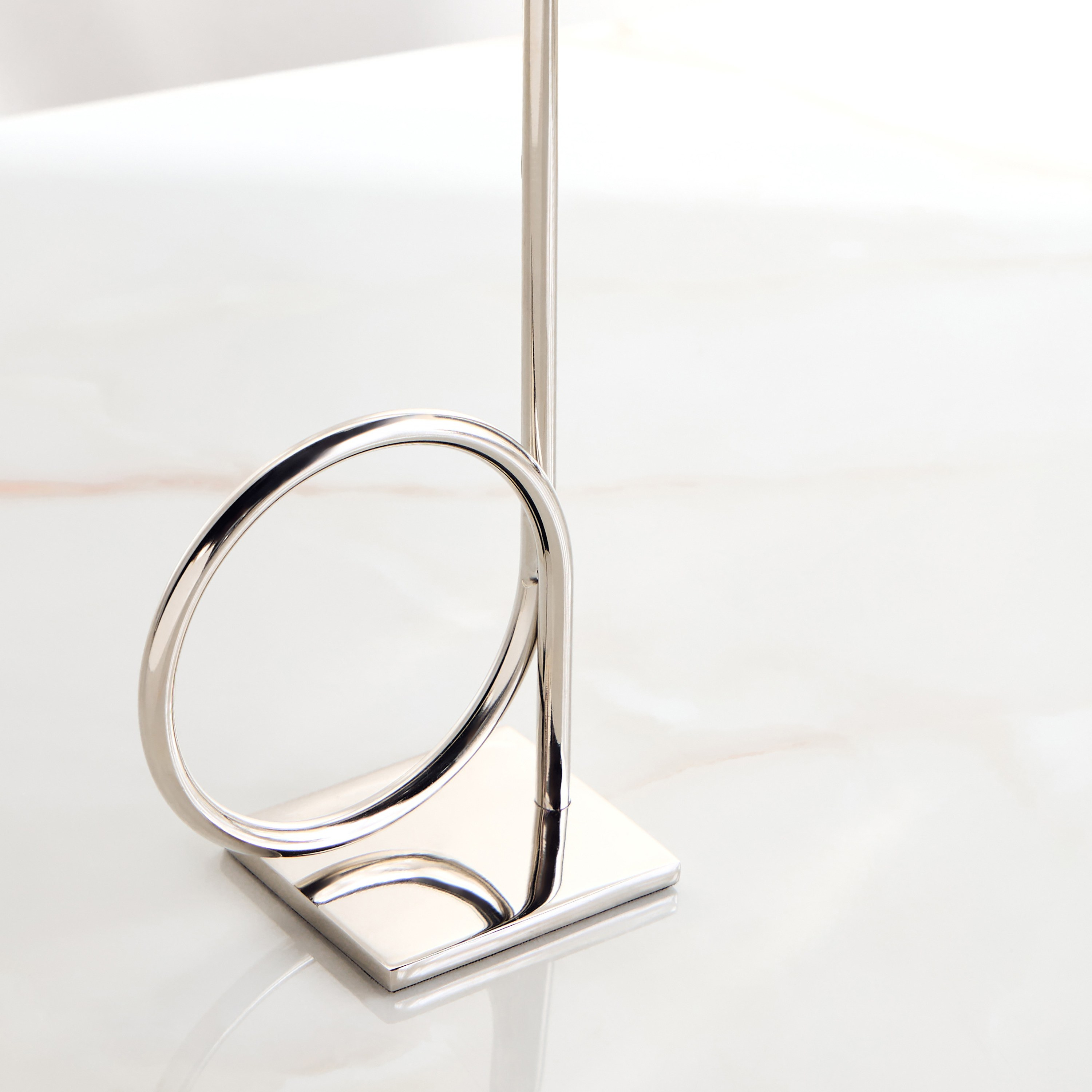 Alabama Taper Candleholder-household-decor-candleholdersandlanterns-image-4