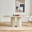 Joyce 6-Seater Dining Table-furniture-diningroom-diningtables-image-2