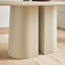 Joyce 6-Seater Dining Table-furniture-diningroom-diningtables-image-3
