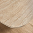 Joyce 6-Seater Dining Table-furniture-diningroom-diningtables-image-4