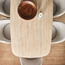 Joyce 6-Seater Dining Table-furniture-diningroom-diningtables-image-5