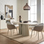 Joyce 6-Seater Dining Table-furniture-diningroom-diningtables-image-6
