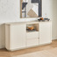 Joyce Buffet-furniture-storage-diningroomstorage-buffethutchesandcurios-image-1