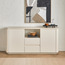 Joyce Buffet-furniture-storage-diningroomstorage-buffethutchesandcurios-image-2