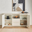 Joyce Buffet-furniture-storage-diningroomstorage-buffethutchesandcurios-image-3