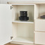 Joyce Buffet-furniture-storage-diningroomstorage-buffethutchesandcurios-image-4