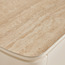 Joyce Buffet-furniture-storage-diningroomstorage-buffethutchesandcurios-image-5
