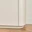 Joyce Buffet-furniture-storage-diningroomstorage-buffethutchesandcurios-image-6