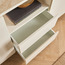 Joyce Buffet-furniture-storage-diningroomstorage-buffethutchesandcurios-image-7