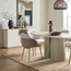 Joyce Buffet-furniture-storage-diningroomstorage-buffethutchesandcurios-image-8