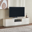 Joyce TV Unit-furniture-livingroom-tvandmediaunits-image-1