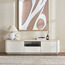 Joyce TV Unit-furniture-livingroom-tvandmediaunits-image-2