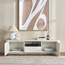 Joyce TV Unit-furniture-livingroom-tvandmediaunits-image-3
