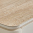 Joyce TV Unit-furniture-livingroom-tvandmediaunits-image-4