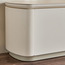 Joyce TV Unit-furniture-livingroom-tvandmediaunits-image-5