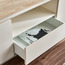 Joyce TV Unit-furniture-livingroom-tvandmediaunits-image-6