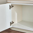 Joyce TV Unit-furniture-livingroom-tvandmediaunits-image-7