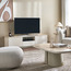 Joyce TV Unit-furniture-livingroom-tvandmediaunits-image-8